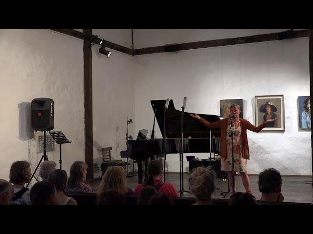 EVE DUNCAN: Introduction and historical perspective of the Melbourne Composers' League
