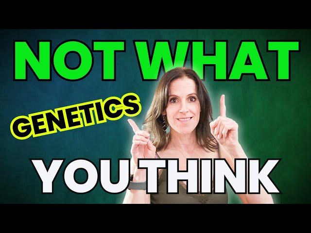 Why Functional Lab Tests Demand Expert Interpretation