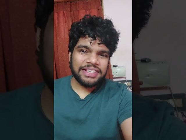 deepthi sunaina  #telugu #teluguroastvideos #telugutrolling