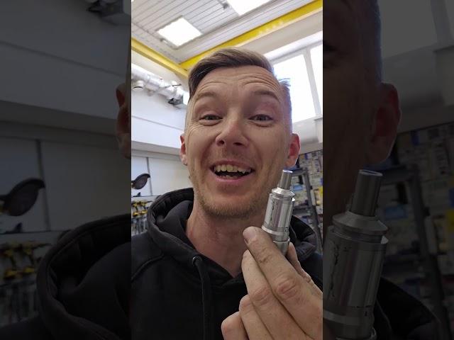 Как разобрать quick shifter на Triumph Trident