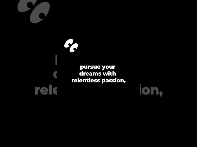 Your Life is a Winning Lottery Ticket—Unleash Your Potential to Claim It!  #motivation