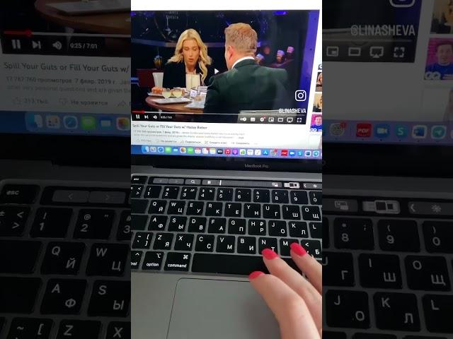 представь, что я твой преподаватель по английскому...