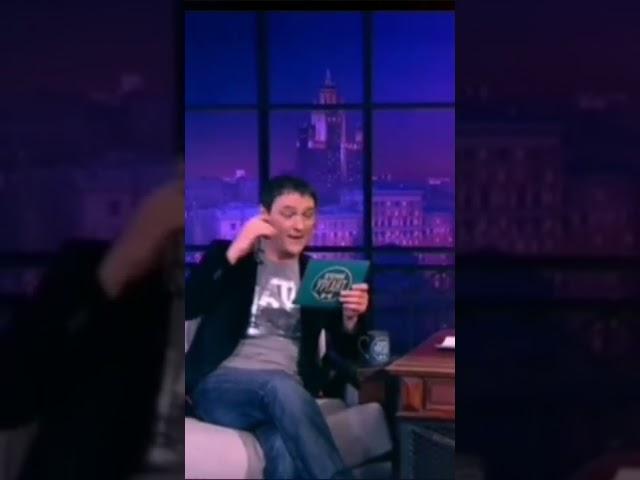 #юрашатунов #седаяночь