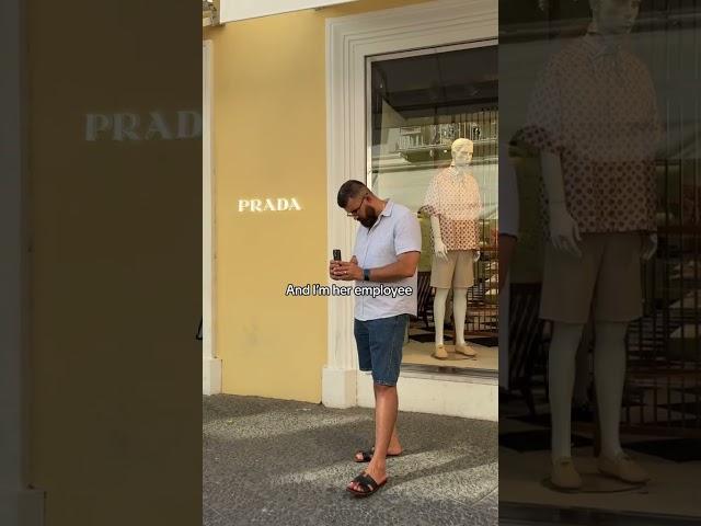 Blogger husband life lol  : #shorts #short #sepideh