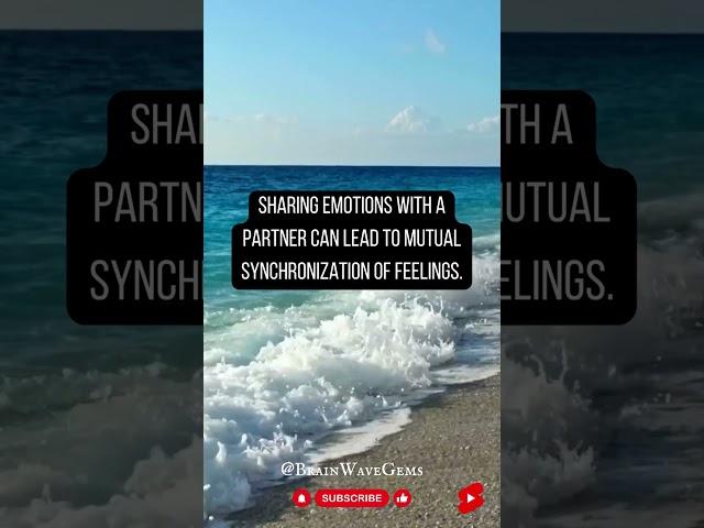 The Emotion Contagion Phenomenon: Unlocking Fascinating Human Psychology