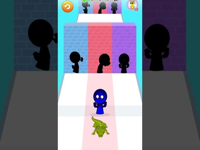#games #sigma #gaming #songs #gameplay #virusvideo #animation #funny #sprunki #gartenofbanban