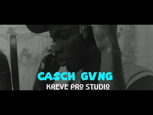 Chiv ft Z & Sedtje X Dubai - Trap Star (Blue Cash Gvng) StudioSession