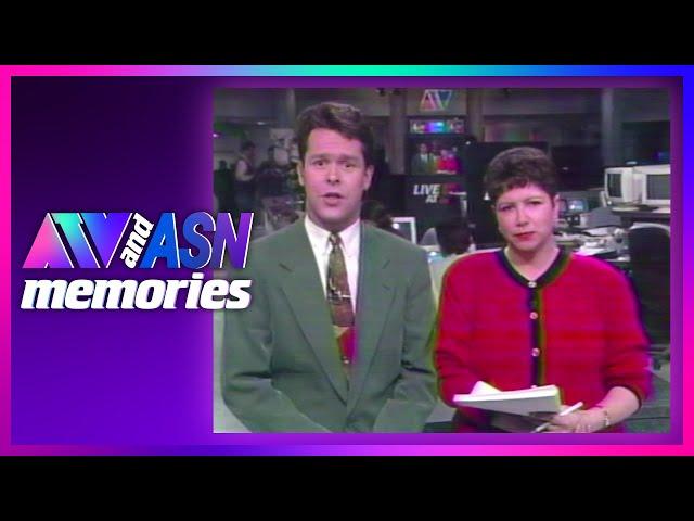 1996-02-15 - ATV - Live At 5 & ATV Evening News - Jean Chretien scuffle - Partial