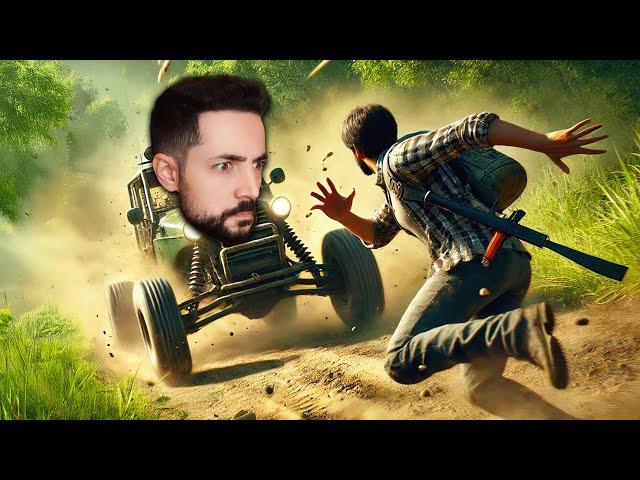 Troll MAXIM in PUBG – Haos si Distractie!