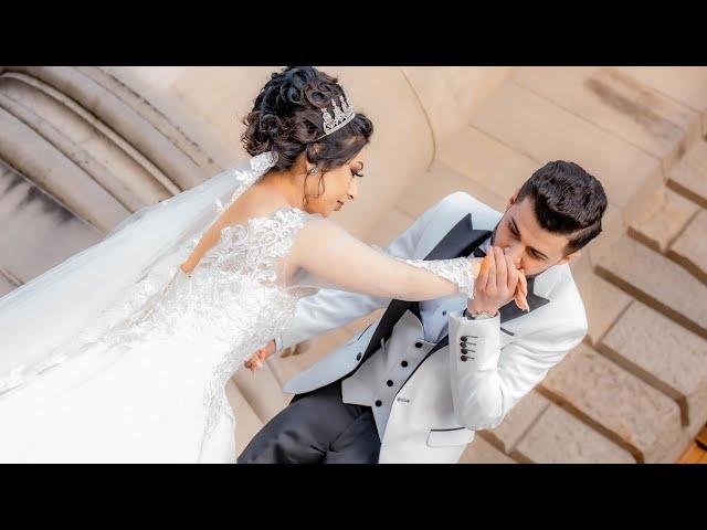 Sherzad & Maida/Shvan & Jilan/Wedding/Part-1-/Musik/Honar Kandali & Aras Al Rayes/Ronahi Studio/