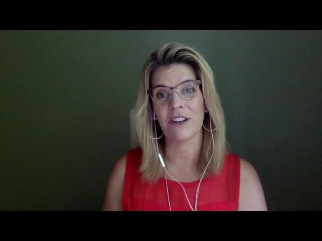 Real Estate Recruiting Project Review: Kati Spaniak