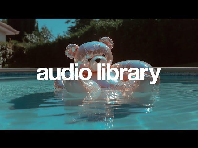 Chillax – Jay Someday (No Copyright Music)