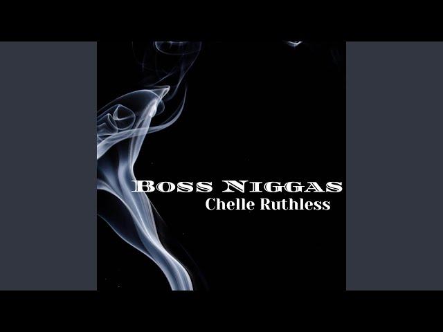 Boss Niggas