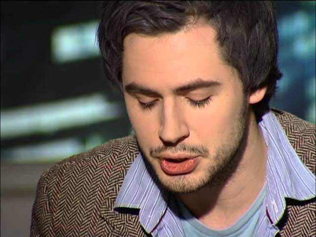 Андрей Сиротин (Andrey Sirotin) -с Мягченковым ч.2