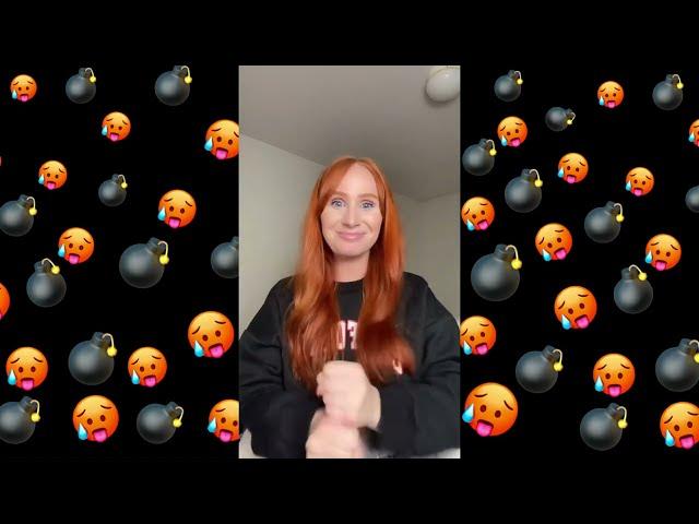 Magic Bomb Challenge  (2024)  #tiktok #21