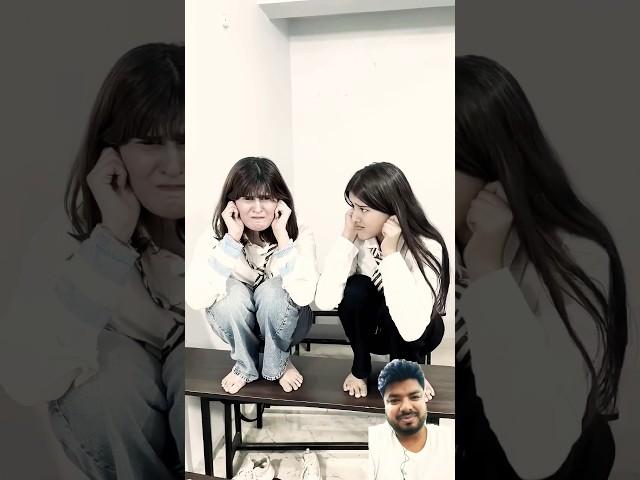 Chalo kan pakro  #comedy #funny #youtubeshorts #shorts