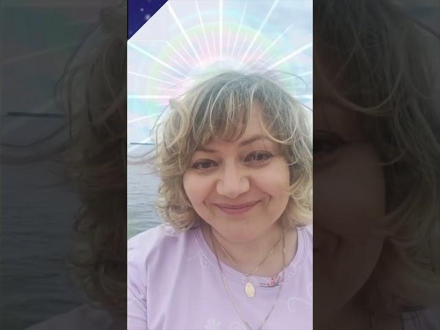 Приветствие в Учебном Центре по Учения Вознесенных Владык#schorts#shortsvideoviral