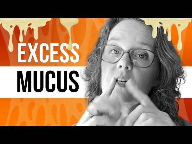 7 Causes of Mucus in Throat You Might Be Overlooking