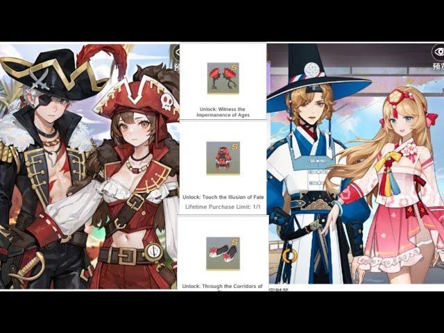 Every Game Update This Week Explained Fast!