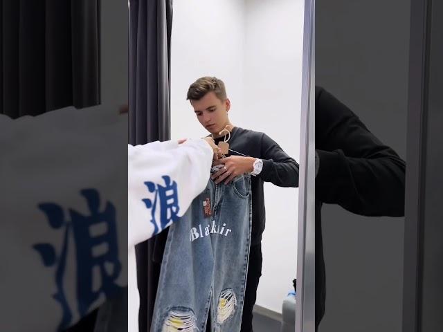 МАМА ИЗ ПАРАЛЛЕЛЬНОЙ ВСЕЛЕННОЙ #shorts #мама #юмор2022