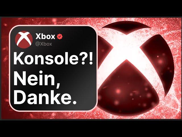 DRASTISCHE Veränderung im Gamepass! Was du jetzt wissen solltest