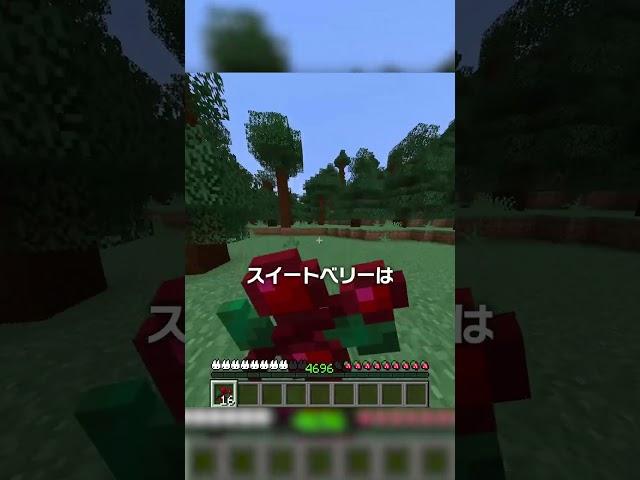 一度も「止まらずに」マイクラをクリアした猛者！？【マイクラ豆知識 解説 裏技】