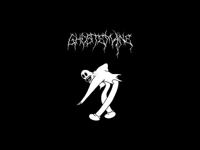 !Osu GhoteMane - Andromeda  (4 CS) 0