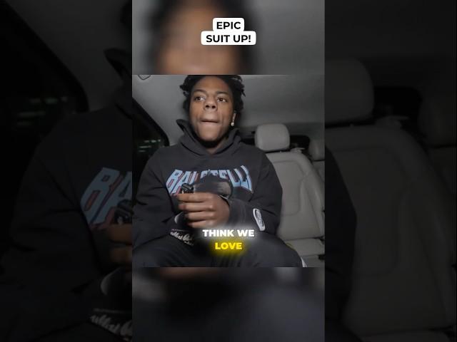 Opus Clip Alternative: Ssemble – Convert Long Videos to Short Clips Easily! #opusclip