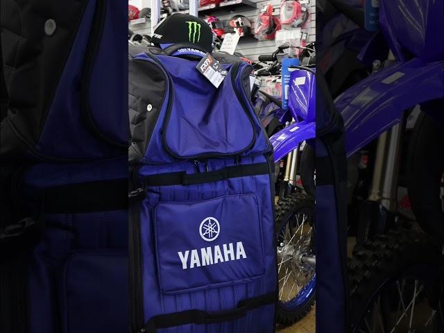 Nash Powersports Mesa | Motorcycle Dealership #canamdealer