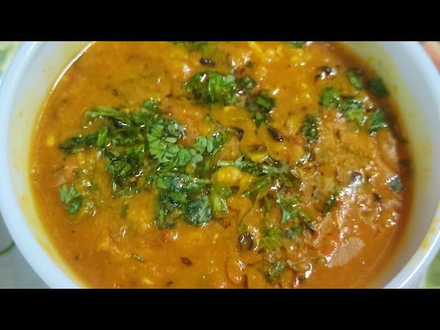 high protein dal #shorts #youtubeshorts #cooklacious