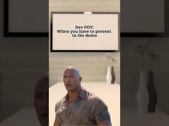 Let me know when you can see my screen 