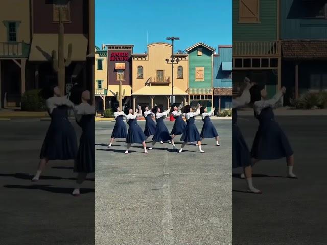 #춤추는현수 #랜덤플레이댄스 #랜플댄스 #cute