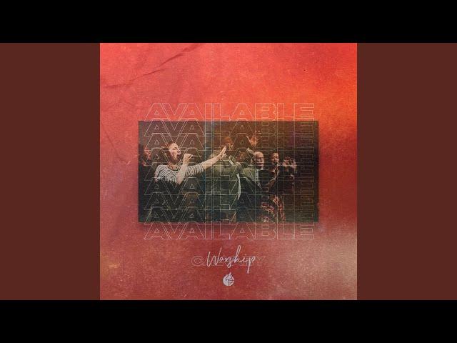 Available (Live)