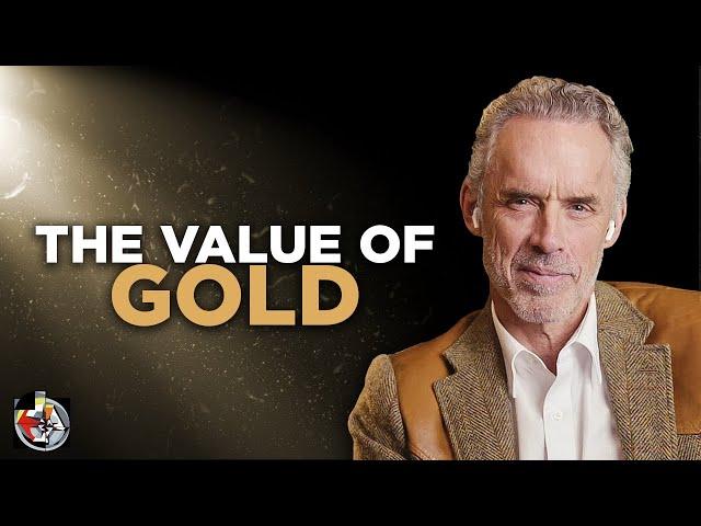 Why Are Banks Buying Up All of the Gold?