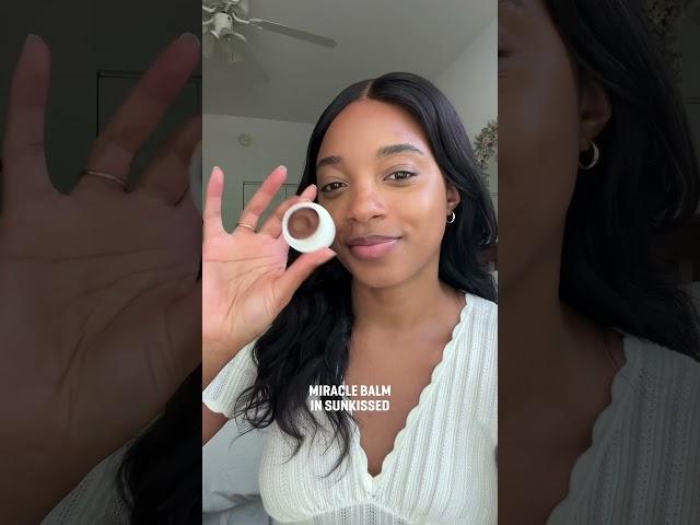 The Perfect Foundation For Dry Skin Is Here #beauty #makeup #foundation