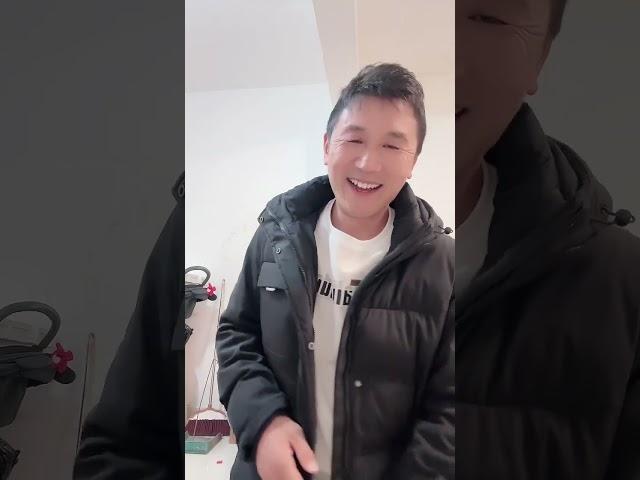 小唐的老挝媳妇阿珍