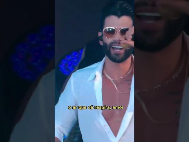 Em qualquer lugar eu Tô…