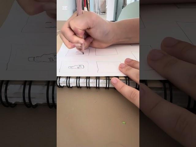 자판기 만들기️️️️‍