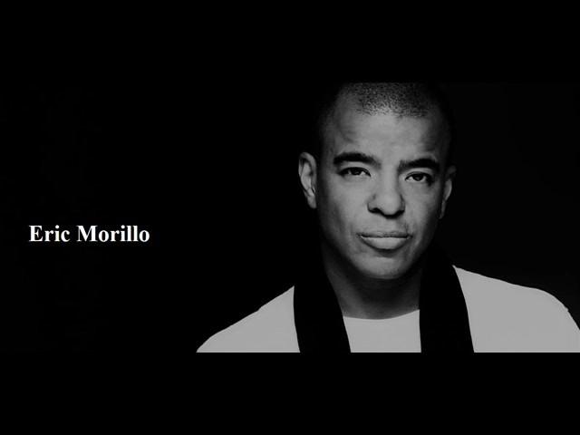 Erick Morillo - Subliminal Sessions (Amnesia Opening)  2017