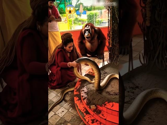  Alakh Niranjan - Divine chanting for peace & power️#spritualvibes