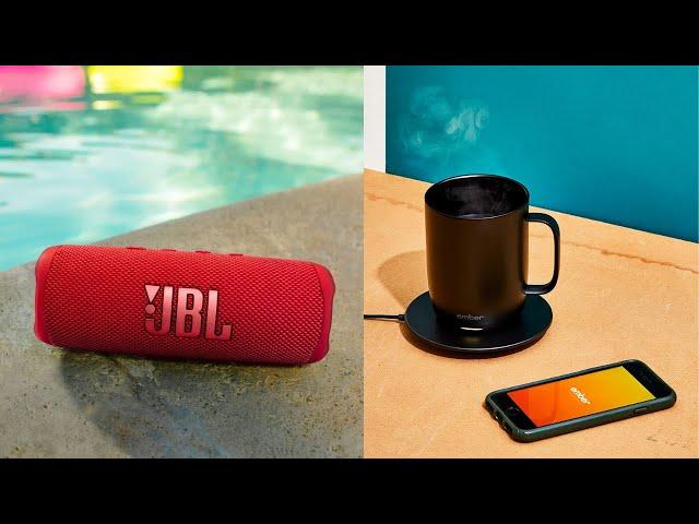 Best Tech Gifts on Amazon for all Age 2022