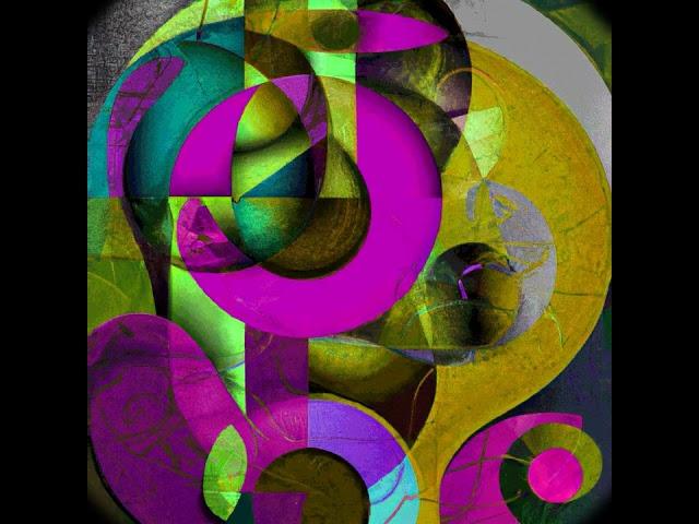 Calypso - DIGITAL EYE CANDY NFT DROP by FREE-HY on NIFTY GATEWAY - JANUARY 16th - 19th