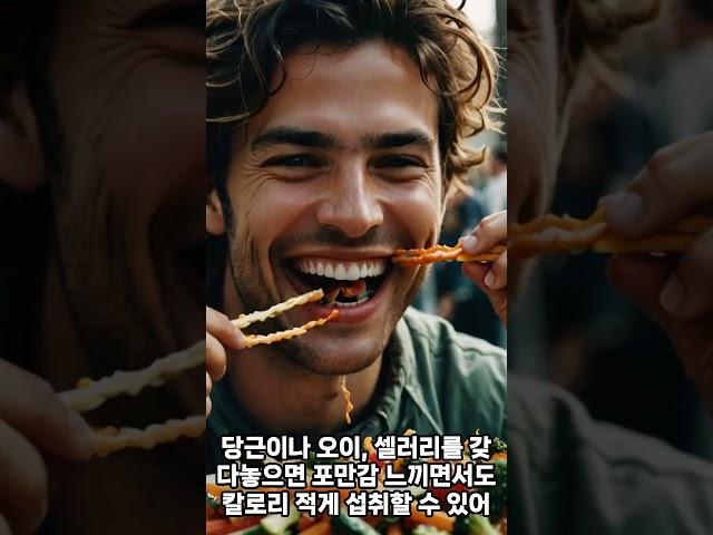 술 먹으면서 다이어트 하는 #안주레시피 #술안주 #다이어트 #애주가  #살안찌는안주 #다이어트 #다이어트성공 #다이어트실패