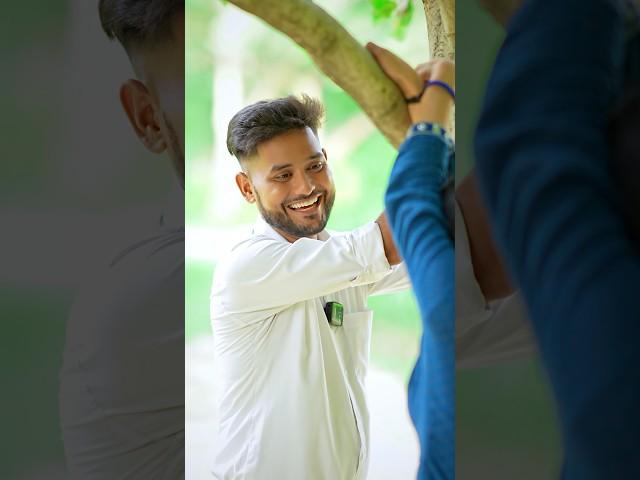 Khush khabari aane wali hai #trending #comedy #funny #shorts