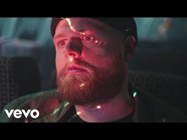 Tom Walker - Angels (Official Video)