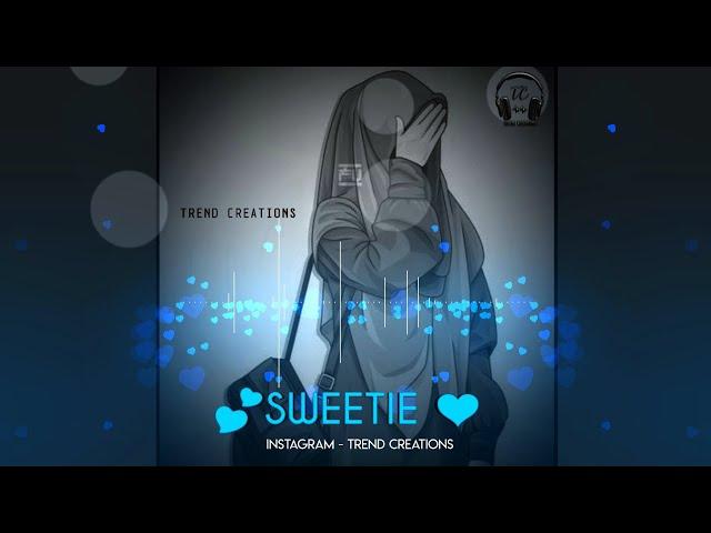 Avee music player template - 2019 | Ishakkt tech Template download