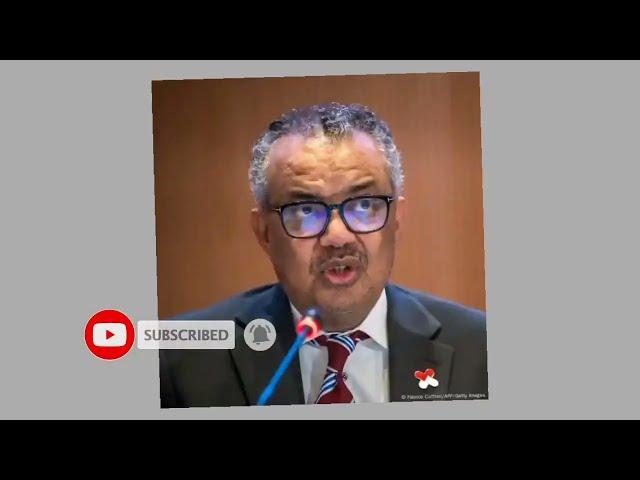 ሰበር ዜና | | Ethiopian News September 20,2024