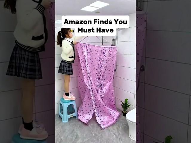 Would you buy the 7th one? #amazon #amazonfinds