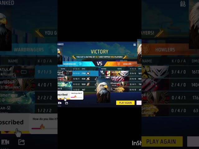 #atul yadav#01 #free fire 