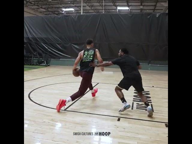  #shorts